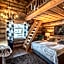 Wilderness Hotel Nellim & Igloos
