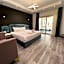 Onyx Pyramids Boutique Hotel