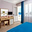 Habesos Hotel