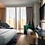 Thompson Atlanta Buckhead by Hyatt
