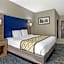 Best Western Knoxville Airport/Alcoa