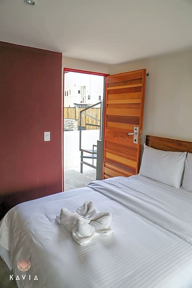 Hotel Urban