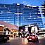 Hotel Derek
