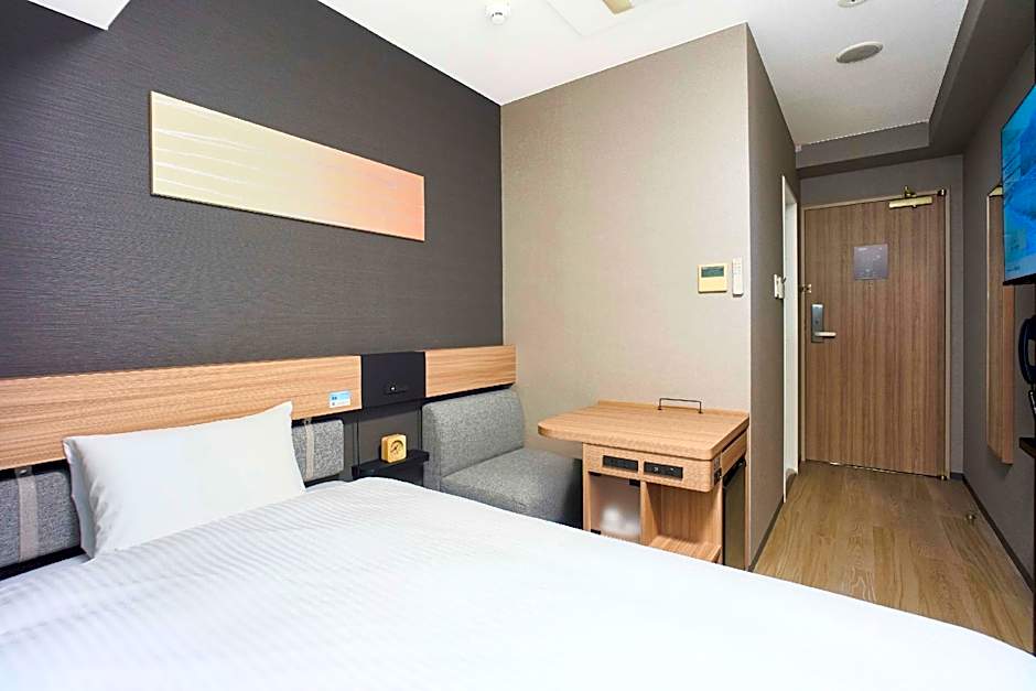 R&b Hotel Kyotoeki-Hachijouguchi
