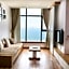 Gold Ocean Apartments Nha Trang