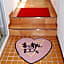 Nara - Hotel / Vacation STAY 47950