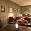 Hafjell Hotell