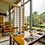 Pan Pacific Serviced Suites Ningbo