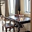 The French Country House