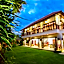 La Bali Sanur