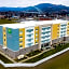 Holiday Inn Express And Suites Moundsville By IHG
