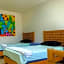 La Créme de la Créme Hostel