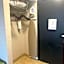 Wyndham Garden Fort Wayne