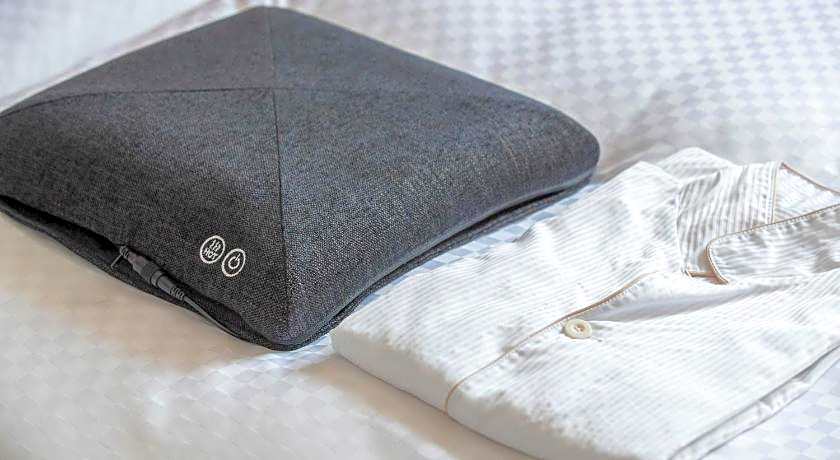 Hotel Forza Nagoya Sakae