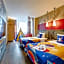 Ibis Hotel (Changchun Tongzhi Street)