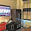 Ramada by Wyndham Bronx Terminal