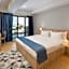 Athina Suites Hotel