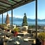 Hôtel Royal Savoy Lausanne