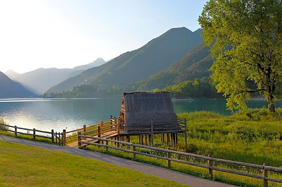 ALPieve Albergo Pieve