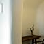 Art Maisons Oia Castle Hotel