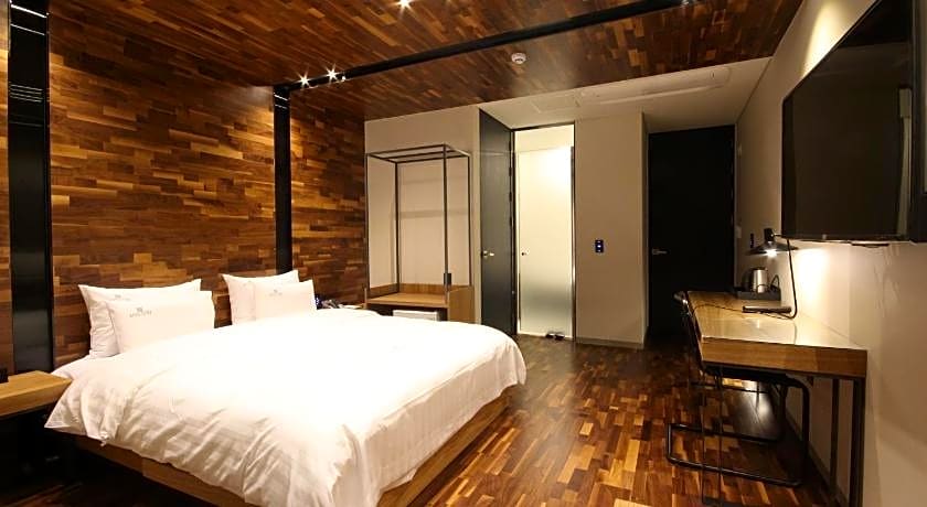 Eco stay