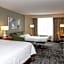Hampton Inn By Hilton Parsippany
