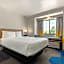 Microtel Inn & Suites By Wyndham Culpeper