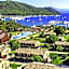 Rixos Premium Gocek Adult Only