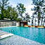 Emmarin Villa