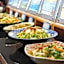 Almont Hotel Naha-Kenchomae