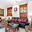 Hotel Boutique Casa Garay