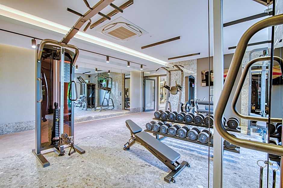 Apartamenty Premium N11 Mikołajki - Destigo Hotels