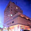 Hotel Sekumiya - Vacation STAY 21689v