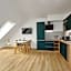Residence 44