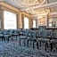 Hotel Indigo Durham By IHG