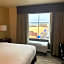 Cobblestone Inn and Suites - Ashland