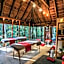 Trogon House and Forest Spa