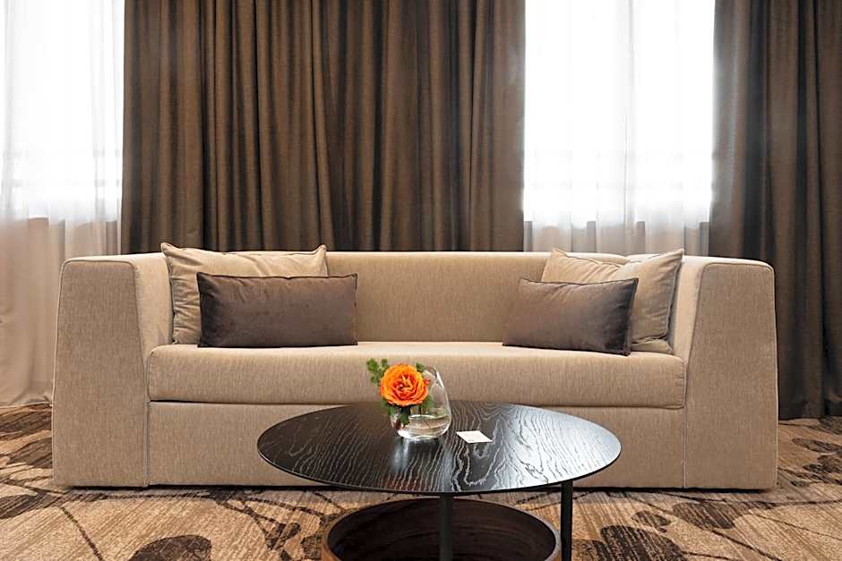 Kamengrad Hotel & SPA