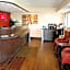 Red Roof Inn Michigan City