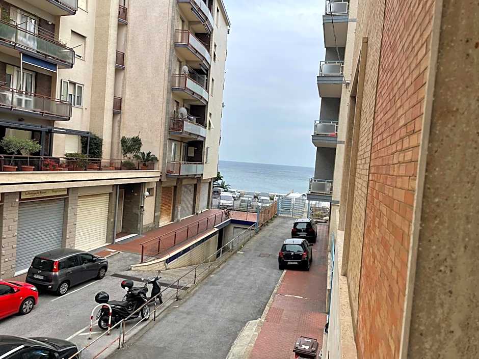 Hotel Miramare