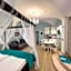 Revelton Suites Riga