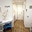 Dafni e Naide Apartment