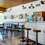 Hotel Alga