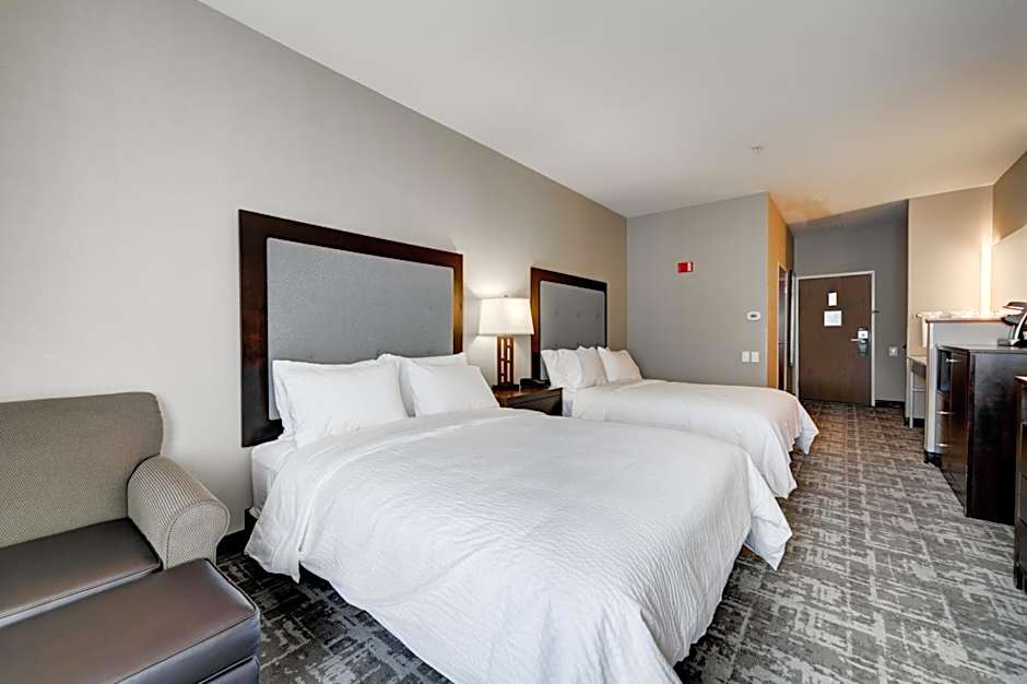 Holiday Inn West Yellowstone By IHG