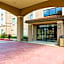 Comfort Inn & Suites Winnie