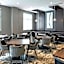 Residence Inn by Marriott Boston Logan Airport/Chelsea