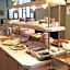 Hikone Station Hotel