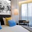 Best Western Plus Hotel Du Parc Chantilly