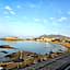 Hotel Bahia by ALEGRIA