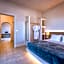 Aelia Luxury Suites